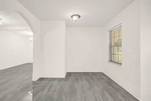 506 Edgebrook Dr, Houston, TX 77034 - Photo 7