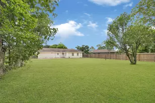 506 Edgebrook Dr, Houston, TX 77034 - Photo 21