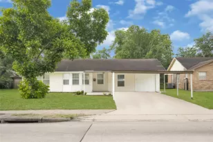 506 Edgebrook Dr, Houston, TX 77034 - Photo 1