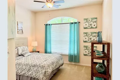 24 W Greenhill Terrace Place, The Woodlands, TX 77382 - Photo 21