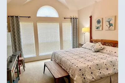 24 W Greenhill Terrace Place, The Woodlands, TX 77382 - Photo 15