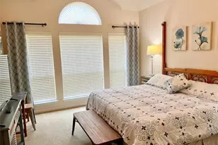 24 W Greenhill Terrace Pl, The Woodlands, TX 77382 - Photo 15