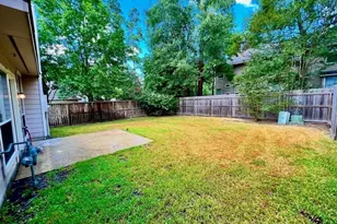 24 W Greenhill Terrace Pl, The Woodlands, TX 77382 - Photo 23