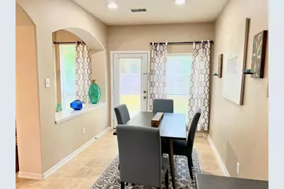 24 W Greenhill Terrace Place, The Woodlands, TX 77382 - Photo 9