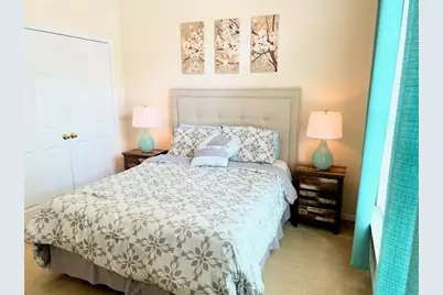 24 W Greenhill Terrace Place, The Woodlands, TX 77382 - Photo 19