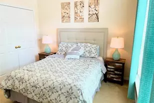 24 W Greenhill Terrace Pl, The Woodlands, TX 77382 - Photo 19