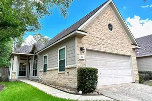 24 W Greenhill Terrace Pl, The Woodlands, TX 77382 - Photo 1