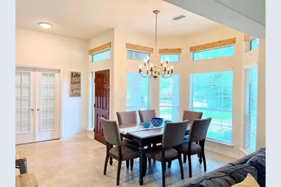 24 W Greenhill Terrace Place, The Woodlands, TX 77382 - Photo 3