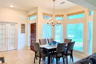 24 W Greenhill Terrace Pl, The Woodlands, TX 77382 - Photo 3