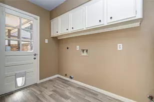 4903 Charade Dr, Houston, TX 77066 - Photo 13