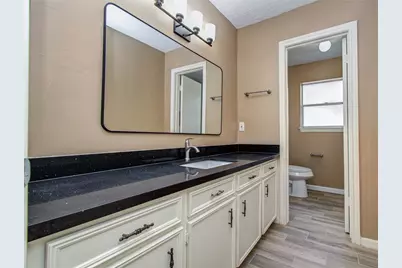 4903 Charade Drive, Houston, TX 77066 - Photo 21
