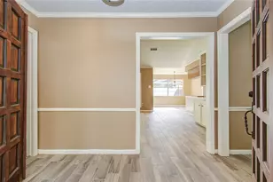 4903 Charade Dr, Houston, TX 77066 - Photo 3