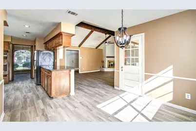 4903 Charade Drive, Houston, TX 77066 - Photo 7