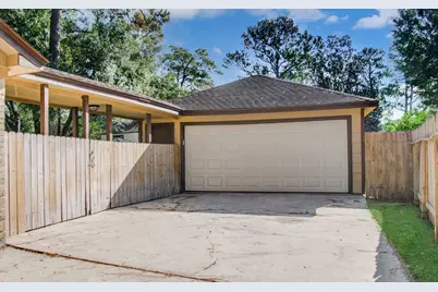 4903 Charade Drive, Houston, TX 77066 - Photo 33