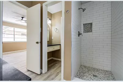 4903 Charade Drive, Houston, TX 77066 - Photo 17