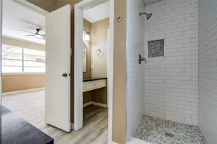 4903 Charade Dr, Houston, TX 77066 - Photo 17