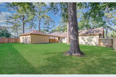 4903 Charade Drive, Houston, TX 77066 - Photo 29