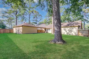 4903 Charade Dr, Houston, TX 77066 - Photo 29