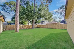 4903 Charade Dr, Houston, TX 77066 - Photo 27