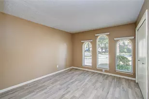 4903 Charade Dr, Houston, TX 77066 - Photo 25