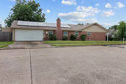 4322 Aztec Street, Pasadena, TX 77504 - Photo 17