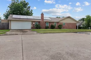 4322 Aztec St, Pasadena, TX 77504 - Photo 17