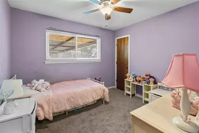 4322 Aztec Street, Pasadena, TX 77504 - Photo 15