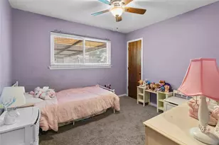 4322 Aztec St, Pasadena, TX 77504 - Photo 15