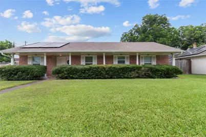 4322 Aztec Street, Pasadena, TX 77504 - Photo 5