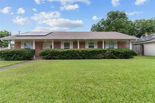 4322 Aztec St, Pasadena, TX 77504 - Photo 5