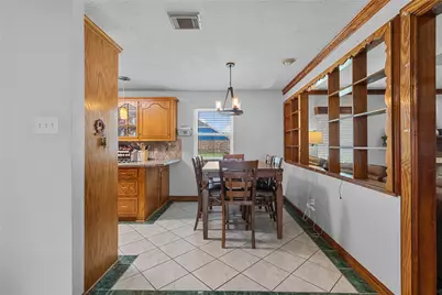 4322 Aztec Street, Pasadena, TX 77504 - Photo 11