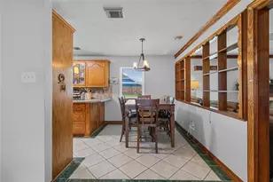 4322 Aztec St, Pasadena, TX 77504 - Photo 11