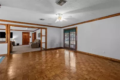 4322 Aztec Street, Pasadena, TX 77504 - Photo 9