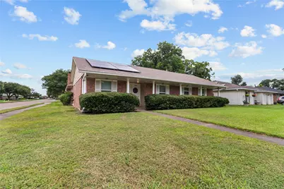 4322 Aztec Street, Pasadena, TX 77504 - Photo 1