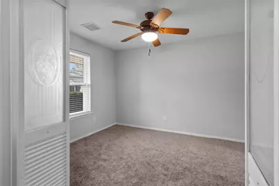 4322 Aztec Street, Pasadena, TX 77504 - Photo 7
