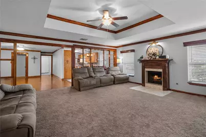 4322 Aztec Street, Pasadena, TX 77504 - Photo 3