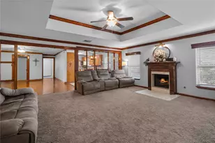 4322 Aztec St, Pasadena, TX 77504 - Photo 3