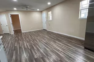 6807 Foster St, Houston, TX 77021 - Photo 11