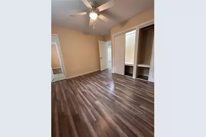 6807 Foster Street #B, Houston, TX 77021 - Photo 3