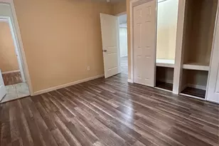 6807 Foster St, Houston, TX 77021 - Photo 3