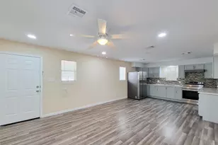 6807 Foster St, Houston, TX 77021 - Photo 5
