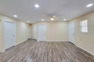 6807 Foster St, Houston, TX 77021 - Photo 11