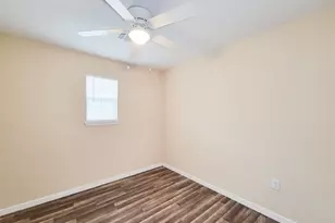6807 Foster St, Houston, TX 77021 - Photo 17