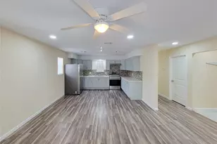 6807 Foster St, Houston, TX 77021 - Photo 7
