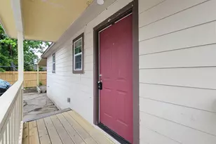 6807 Foster St, Houston, TX 77021 - Photo 3