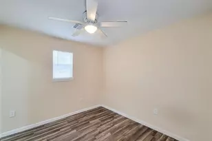 6807 Foster St, Houston, TX 77021 - Photo 19