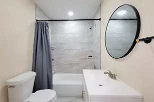 6807 Foster St, Houston, TX 77021 - Photo 15