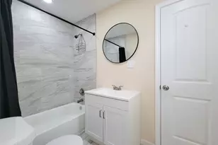 6807 Foster St, Houston, TX 77021 - Photo 21