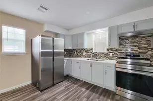 6807 Foster St, Houston, TX 77021 - Photo 1