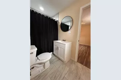 6807 Foster Street #B, Houston, TX 77021 - Photo 5